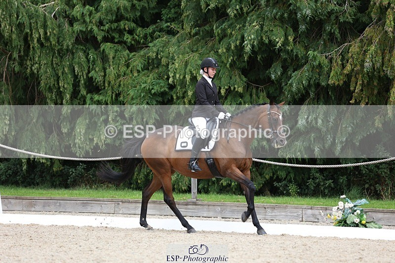 230813-153312-08106 - Cls 11 Elem Bronze 14.30 to End