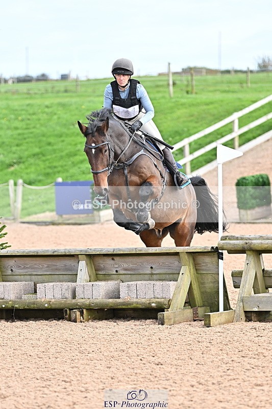 241012A-121905-01097 - 80cm