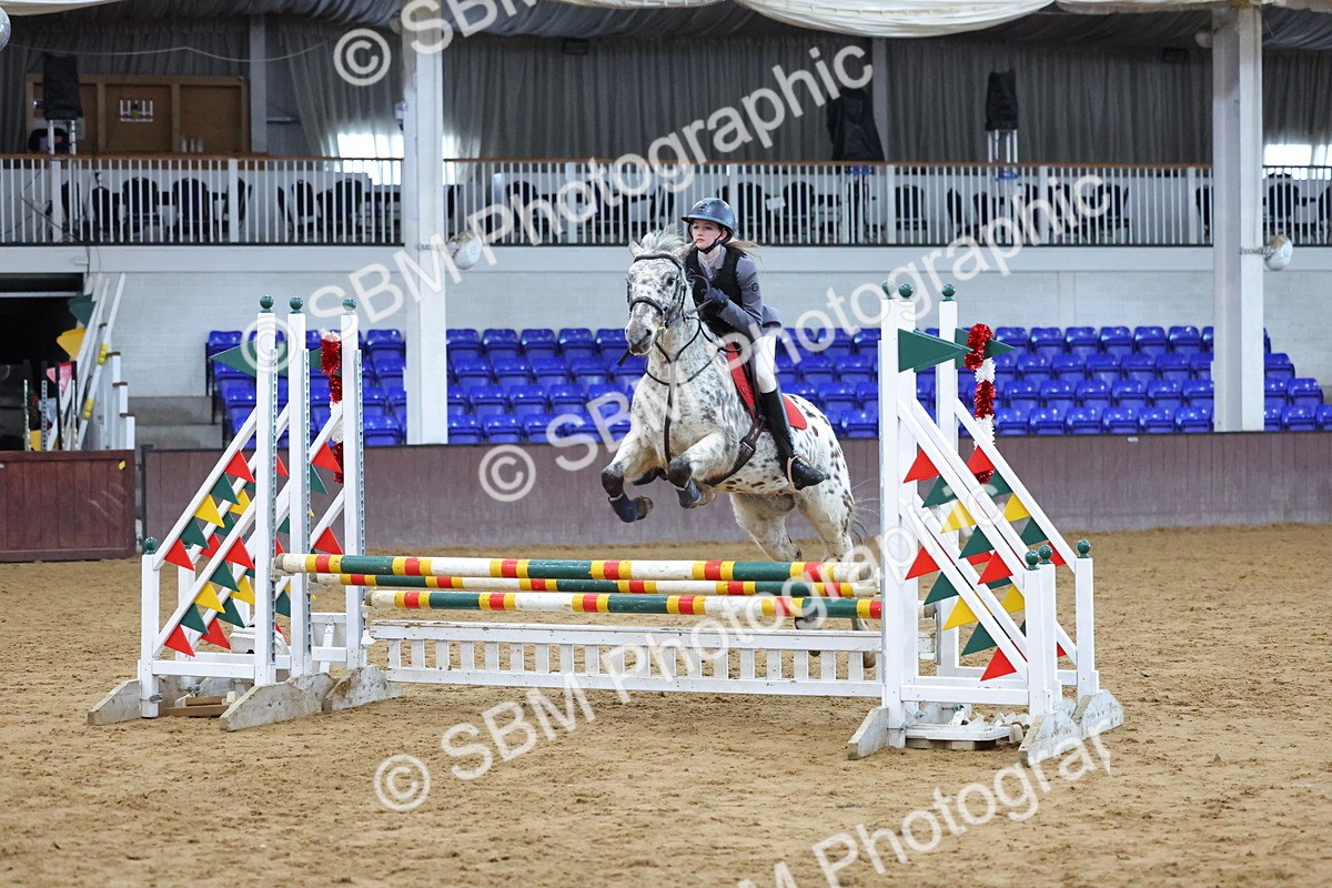 SBM_001222 - Class 6 - Accumulator with Joker