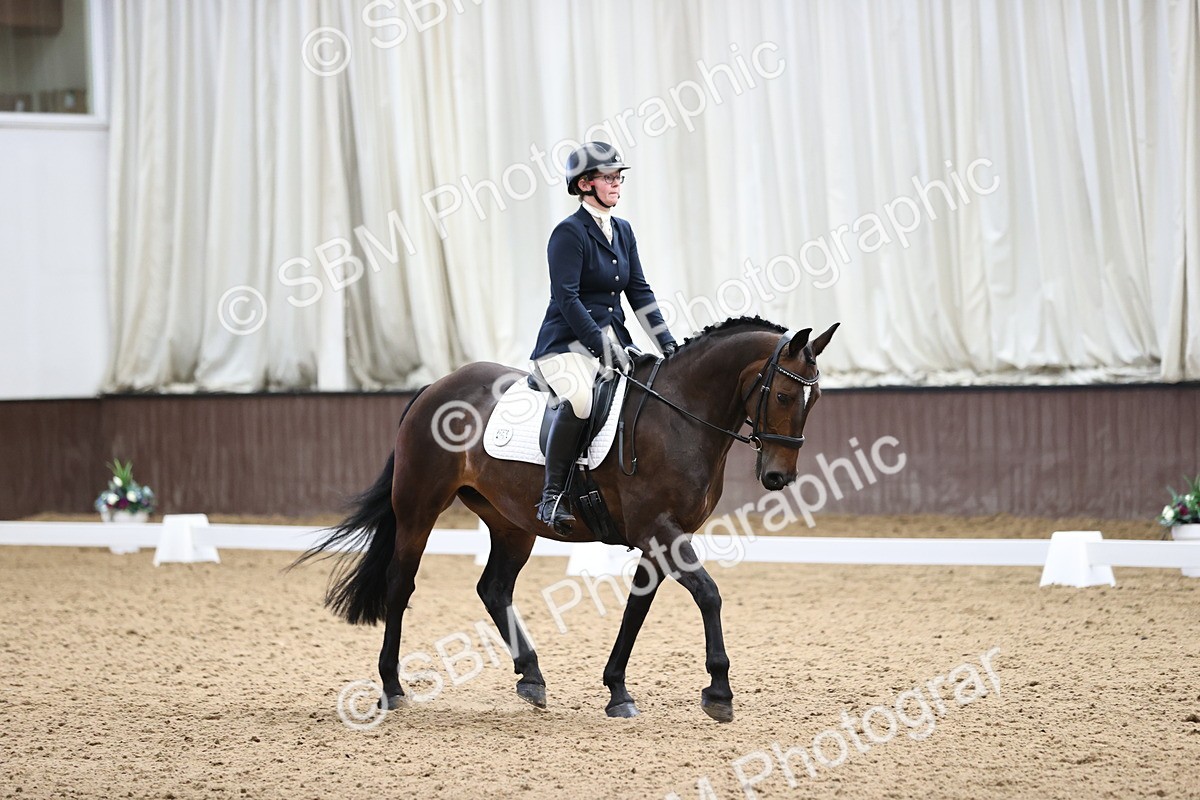 SBM_011122 - Class 4 - Prelim FSM