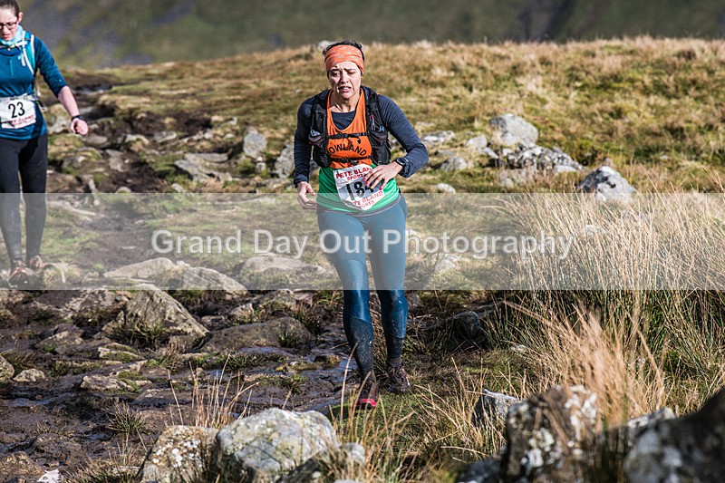 High Cup Nick-1359 - Inov8 High Cup Nick Fell Race Saturday 24th February 2024