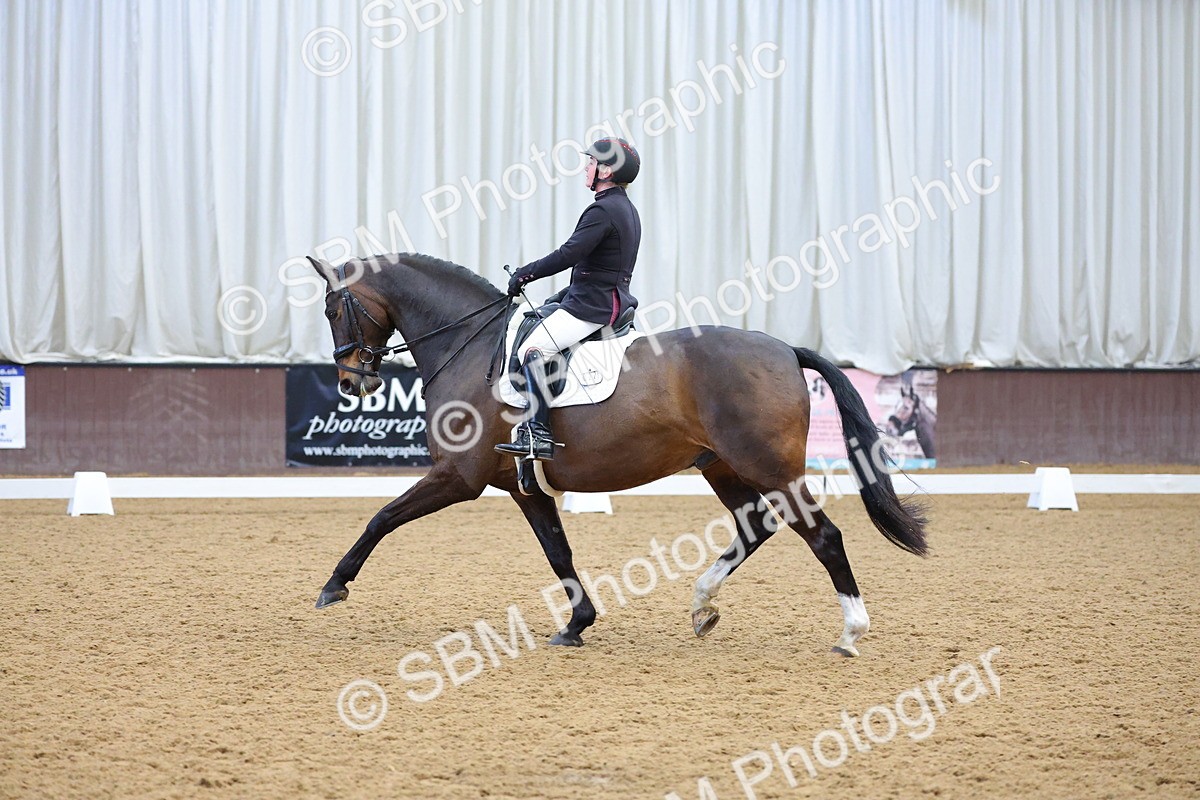 1I0A9567 - Class 12-15-18 - FSM - PM