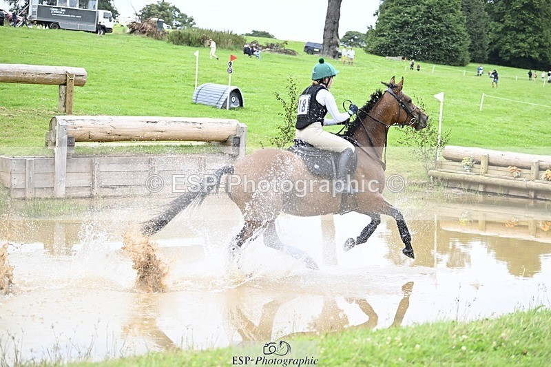240803-124046-04441 - 118-Millie_Godfrey-HEPBURN