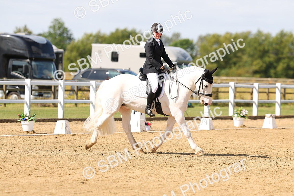 SBM_011915 - Class 2 - Prelim 19 11.39-12.56