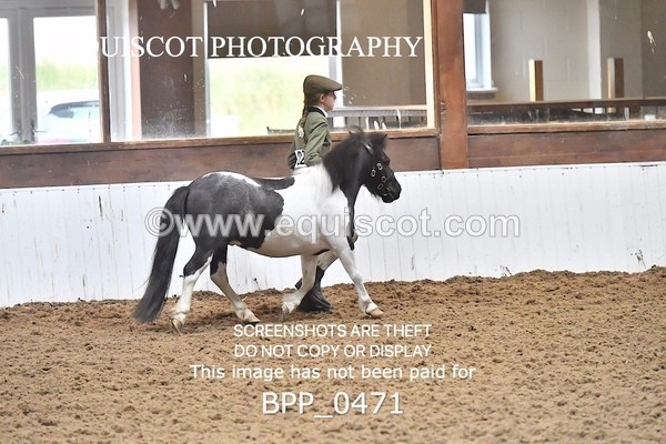 BPP_0471 - RING 1
