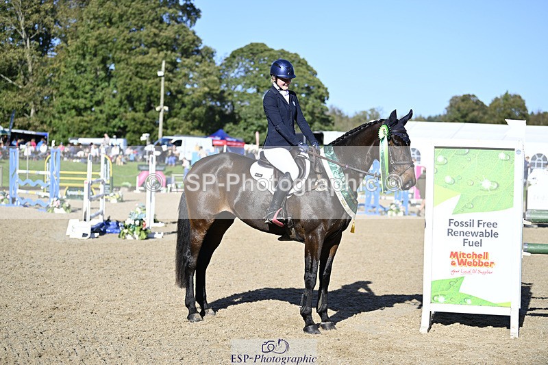 241026-122535-12970 - Presentations CCI 2 Star Long