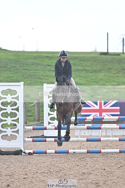 250415-165052-00416 - 80cm