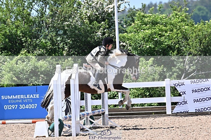 250517-131226-01282 - 50cm