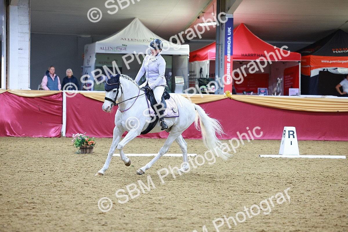 SBM_06743 - Class 61 - Dressage to Music
