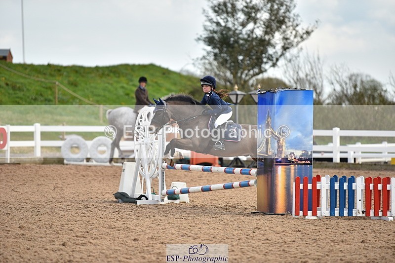 240423A-164248-00241 - 70cm