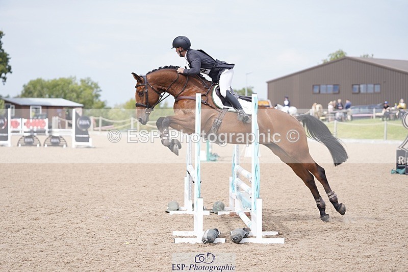 240831A-131320-03249 - 254-William.Baxter-CALCOURT.CAPRI