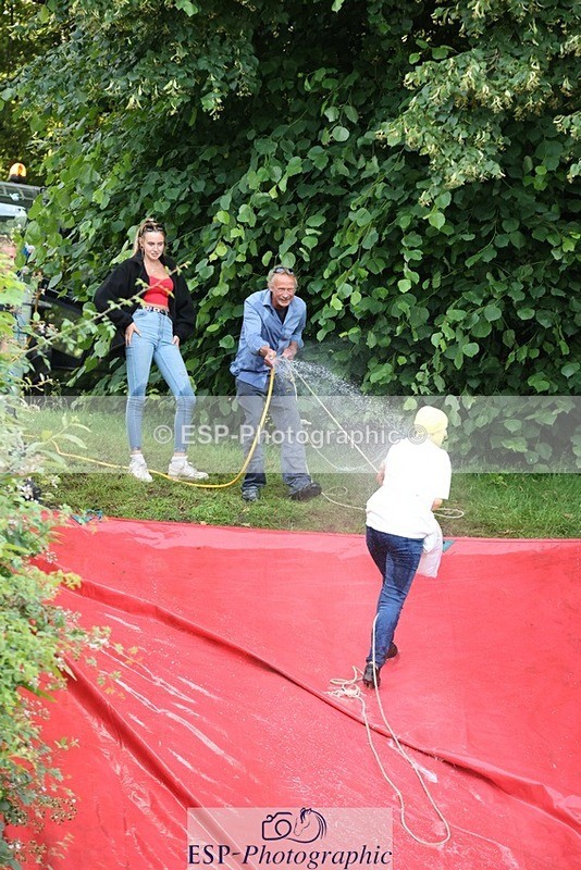 240711-195840-30595 - Cls 210 Jolly Jumps Run and Run