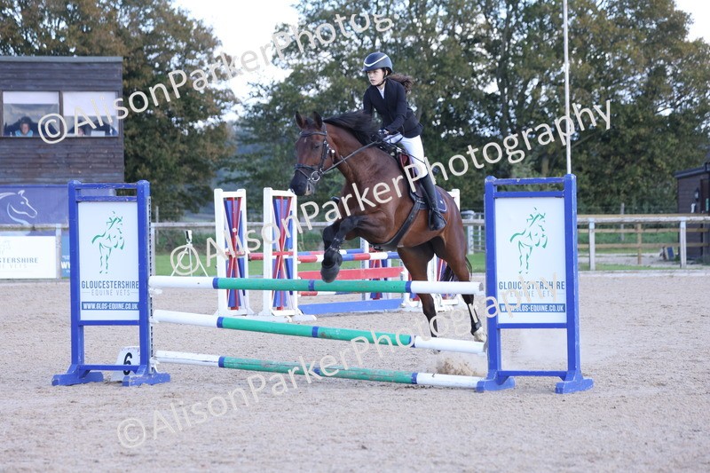 20250928-2529 - Class 6 - 90cm