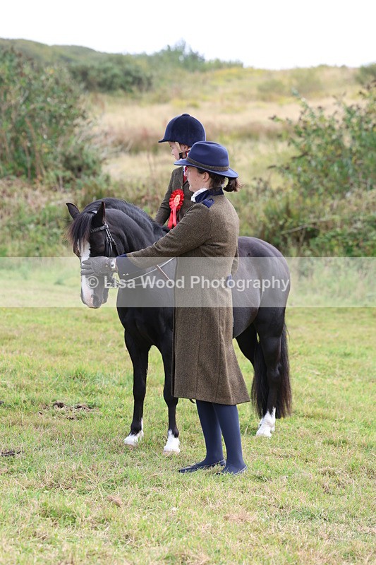 3E7A5174 - Ridden Championship