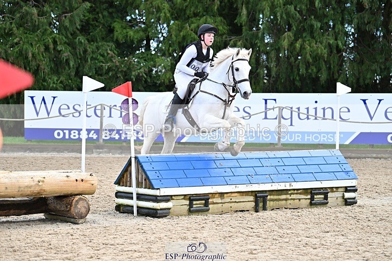 240303-114400-03297 - Cls 2 80-85cm 11.15 to End