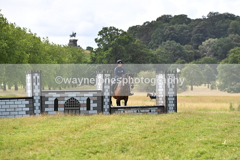 WJ5_9795 - Time at Jump 09:22 to 10:43