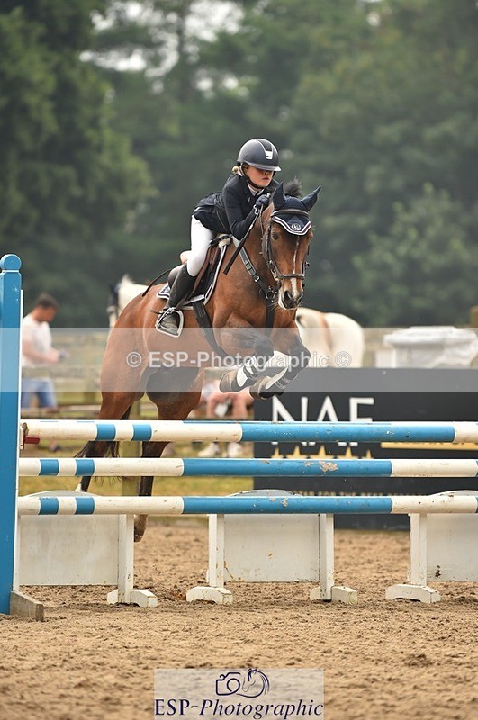 230618-112722-11350 - Cls 24 Pony Newcomers & 1m Open