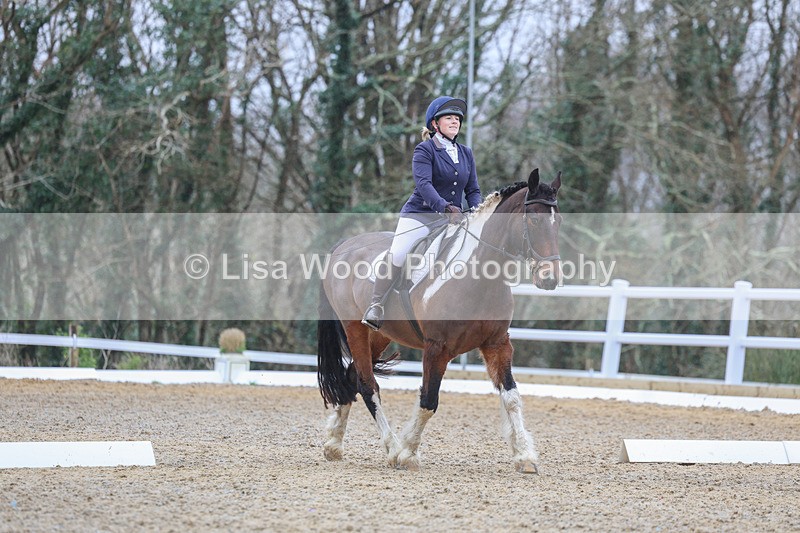 3E7A0798 - Class 4: Prelim 1 2024 Section B