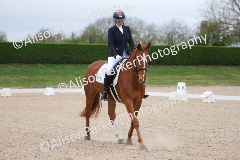 20260404-0132 - Class 2 - Intro 4