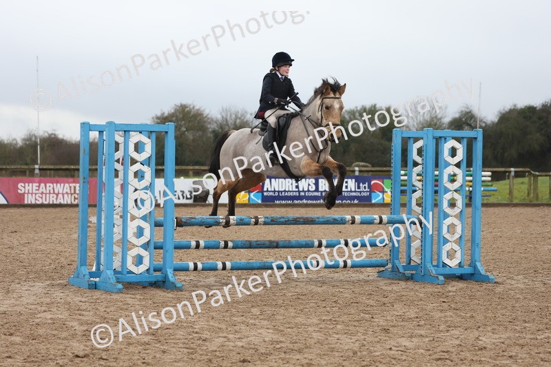 20260201-0757 - Class 3 - 80cm