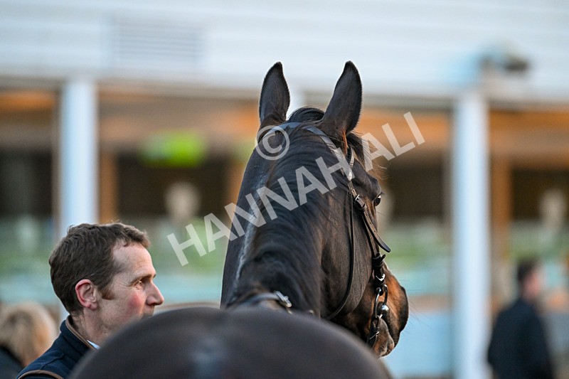 300424-Race 7-Highjacked-3333 - Race 7