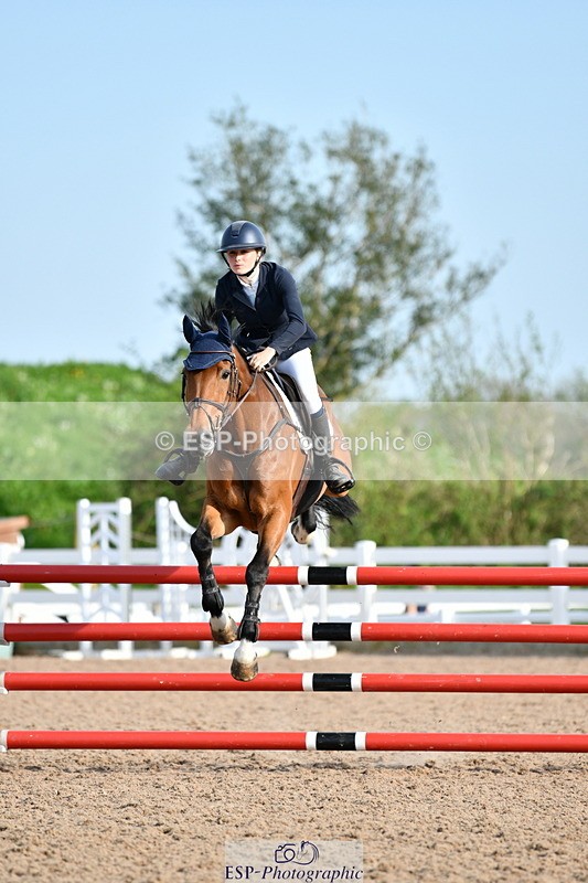 240511A-181224-16164 - Cls 31 Newcomers