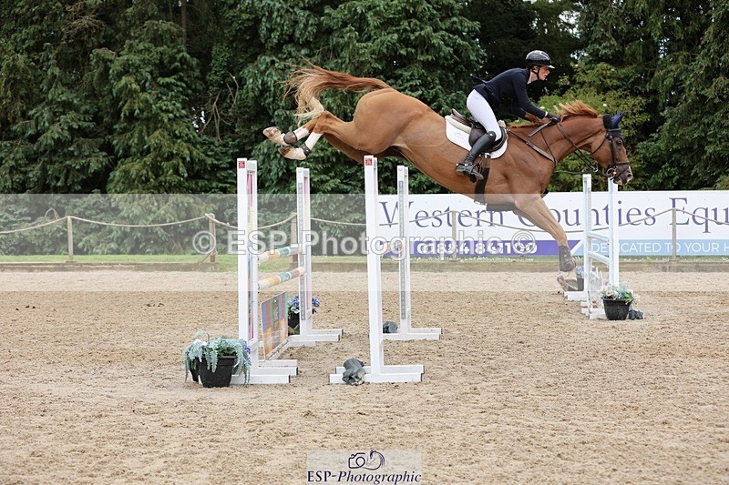 240705-103455-08479 - Cls 20 Newcomers