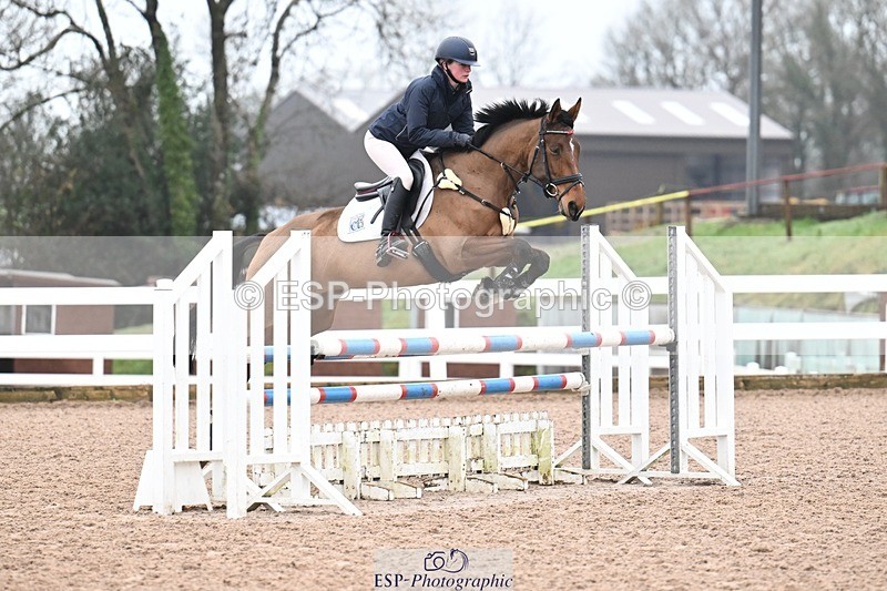 260218-114458-00355 - Cls 2 Discovery and 1m Open