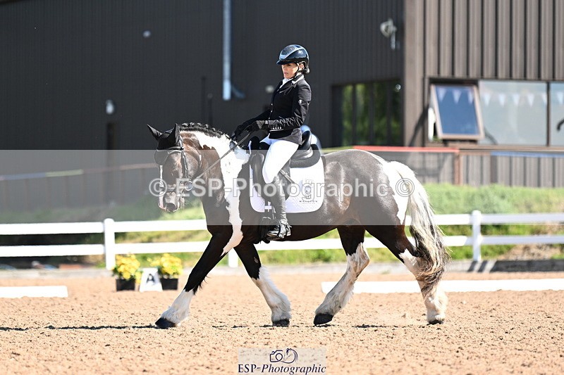 240816A-101538-03788 - 148-Donna.Willis-Cerrighedd.Yago