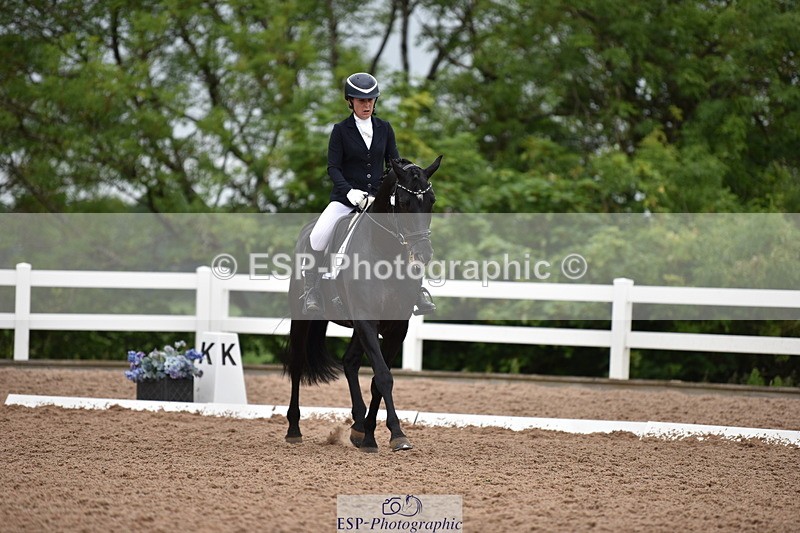 240623A-114504-17302 - Cls 47 BD Novice 22