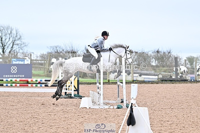 260221-113103-01256 - Cls 22-24 Club and Schools 80cm