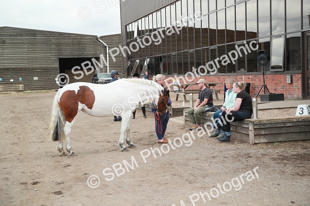 SBM_004058 - Presentation - 30-8-25