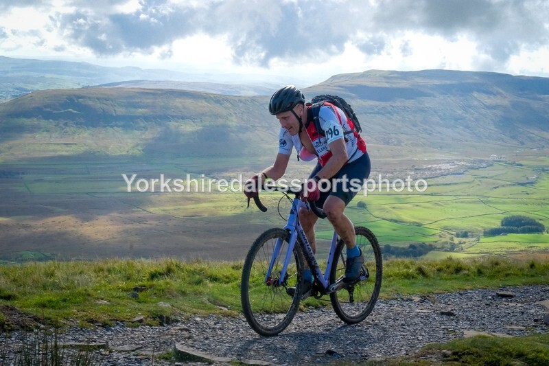 DSCF3056 - 3PeaksCX 2025