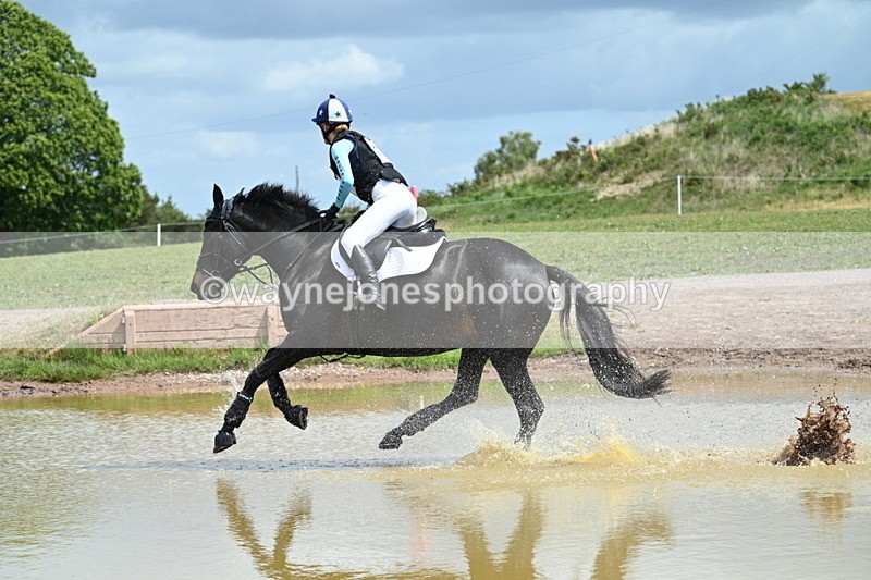 WJ7_7063 - Time 12:16 to 12:25