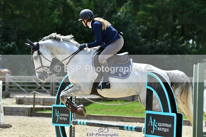 230712-141420-23840 - Cls 56 Discovery & 1m Open