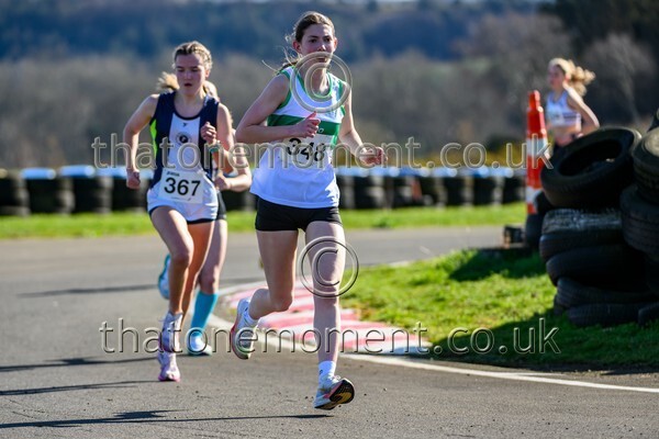 YathRR25-927154 - U17 Women