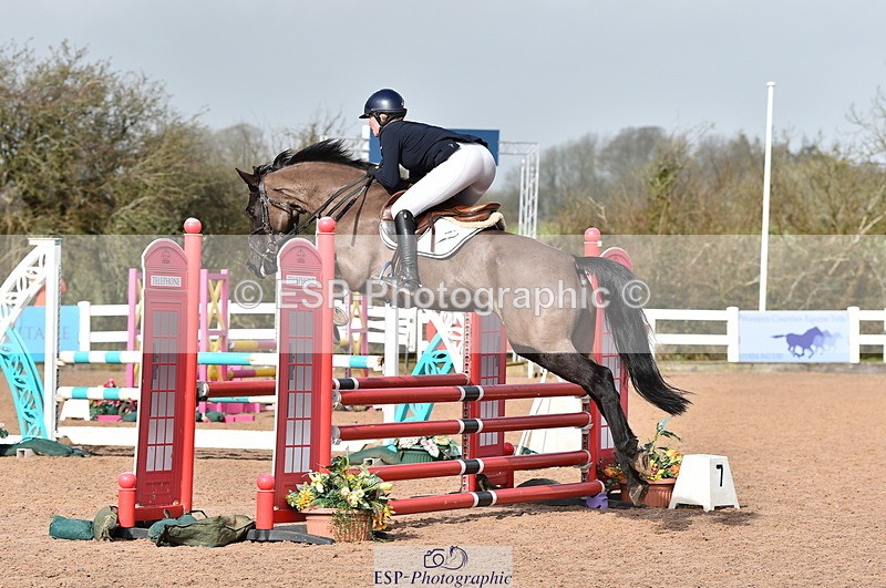 240315A-102924-00570 - Cls 8 British Novice and 90cm Open