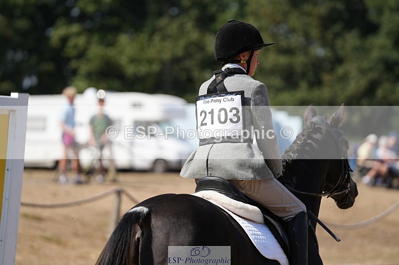 250824A-150523-38553 - 2103