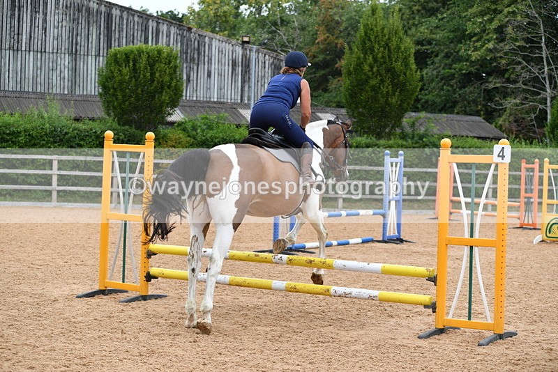 WJ5_3660 - SJ 10:00am