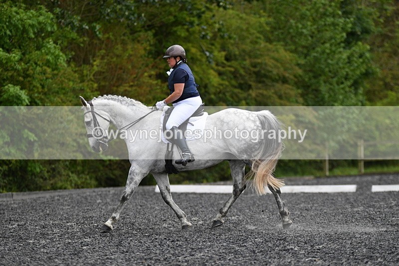 WJ5_2057 - Time 15:05 to 15:30