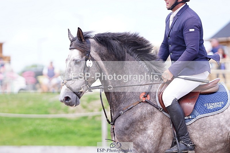 240802A-142120-05236 - Cls 18 6 Yr Old Champs