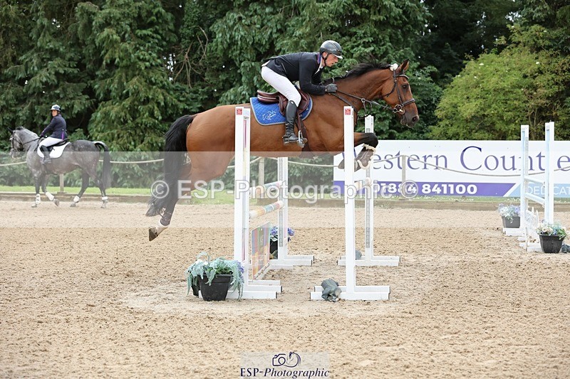 240705-124437-09475 - Cls 21 1.10m Open