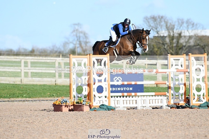 250328-153508-03224 - Cls 5 National 1.30m