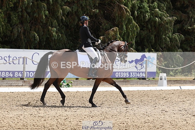 250809A-133239-03711 - 053-Ellen.GloverMorricones.Love.MFS