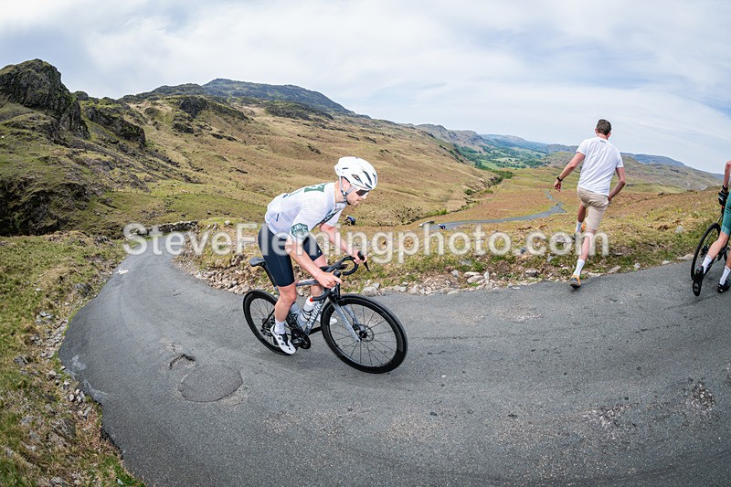 115252 - Hardknott Pass Camera 2 11.00-12.00