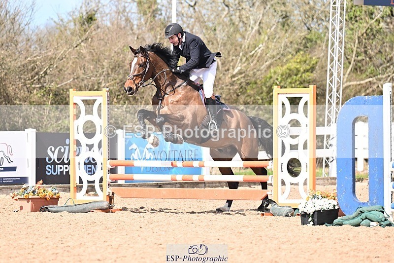 260328-121731-03684 - Cls 22 85cm Amateur Quali