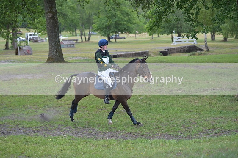 NGP_9481 - Time 13:15 to 13:26