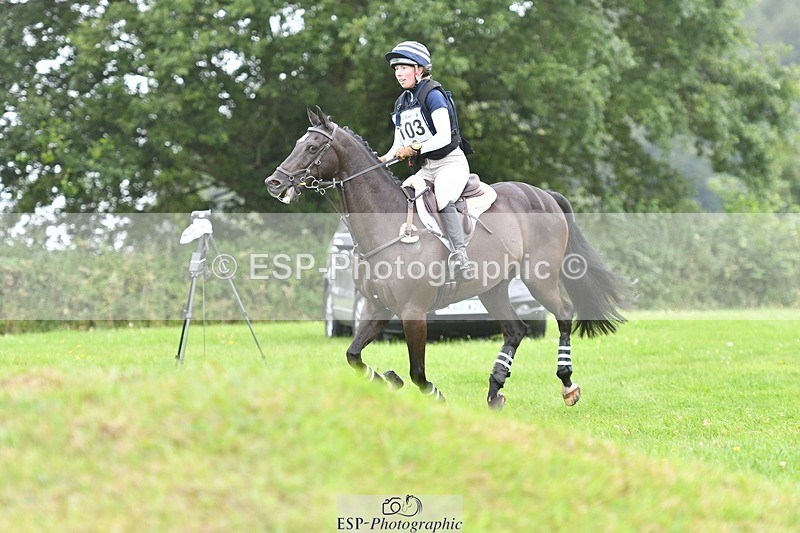 240803-113400-03229 - 103-Isabelle_Geran-DIPTFORD_MORNING_HAZE