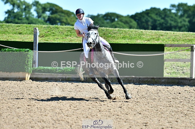 230624A-151944-02303 - Cls 44+45 Club and Schools 80cm