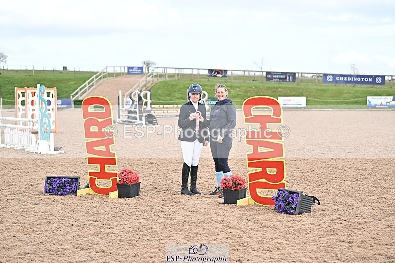 250322-135745-01237 - SJ 90cm (Elementary 2) and Presentations